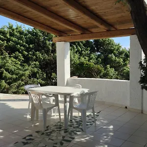 Villetta Cenni Villa